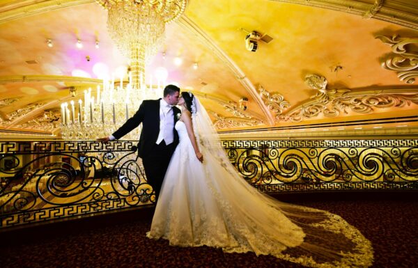 Howard Beach Studios Gallery 3