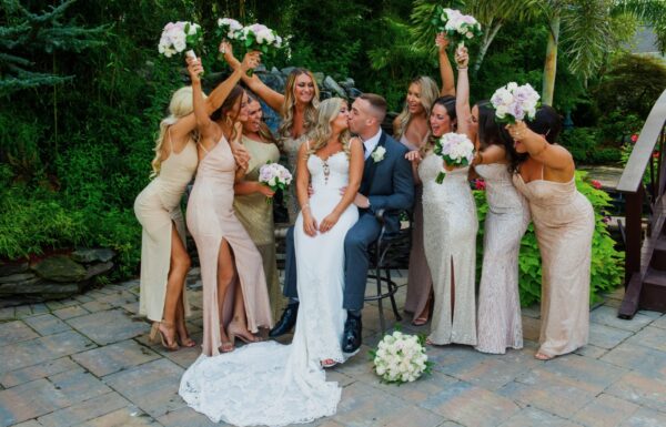 Howard Beach Studios Gallery 2