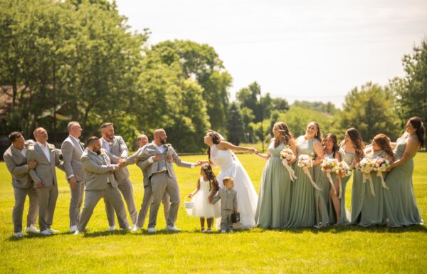 Howard Beach Studios Gallery 1