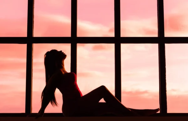 Gregory James Photography Gallery 2