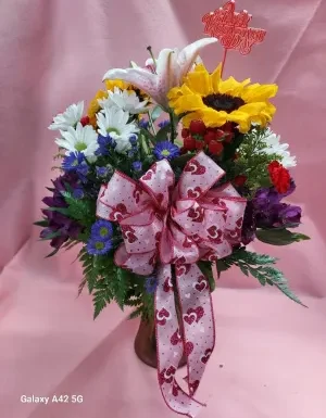 Brentwood Florist Gallery 3