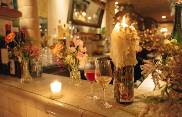 Stonefruit Botanical Gallery 1