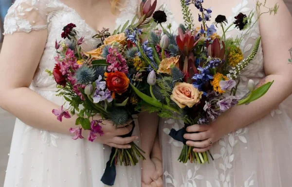 Stonefruit Botanical Gallery 2