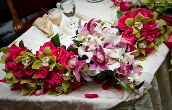 A & S Whitestone Florist Gallery 2