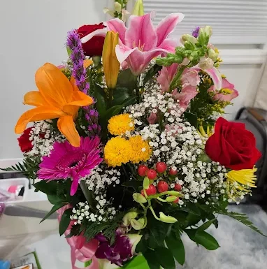 Ultima Florals Gallery 2