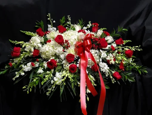 Diya Flowers by Shanta Gallery 2