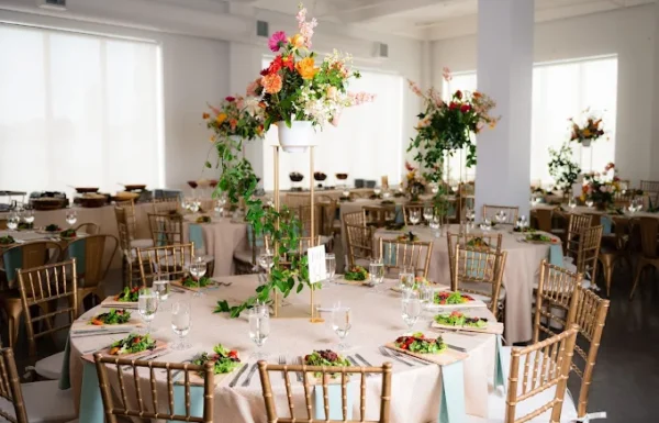 Fern Botanica Gallery 1