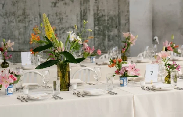 Fern Botanica Gallery 0