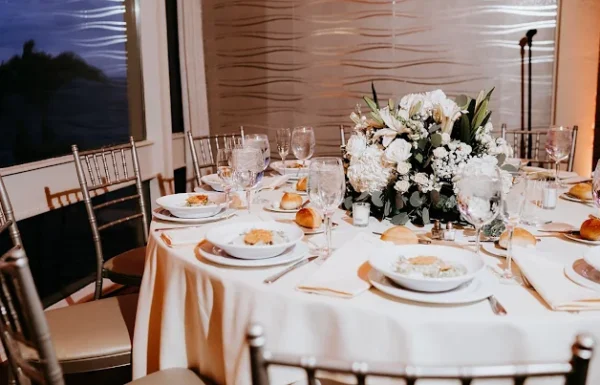 Grand Florist Gallery 4