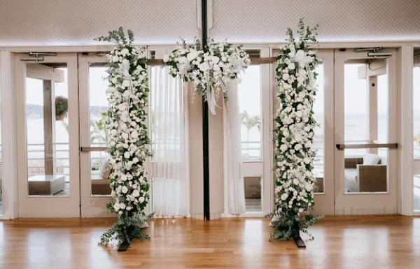 Grand Florist Gallery 3