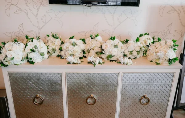 Grand Florist Gallery 2