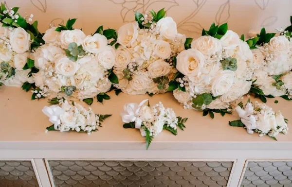 Grand Florist Gallery 0