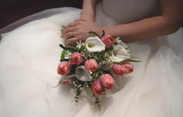 Parsons Floral Gallery 0