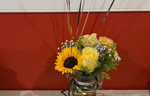 1800flowers Gallery 3