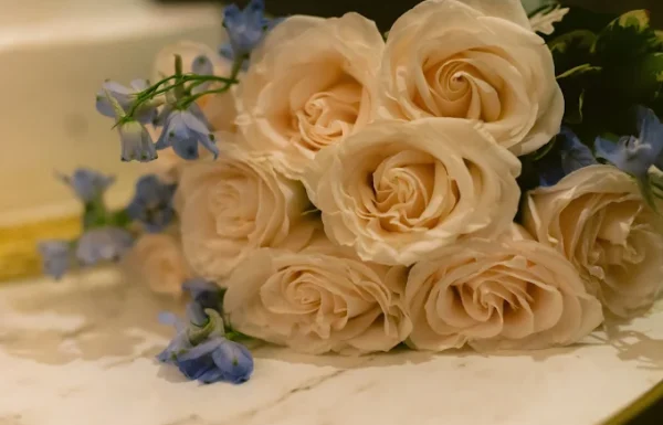 Annis Flower Shop Gallery 0