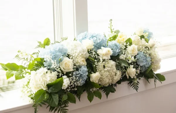 Family Florist Gallery 0