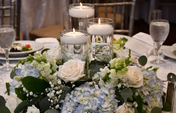 James Cress Florist Gallery 3