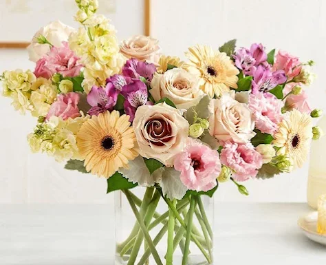 James Cress Florist Gallery 0