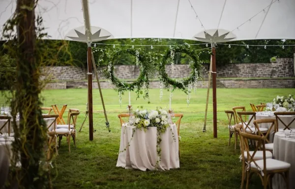 Floras Avenue Gallery 3