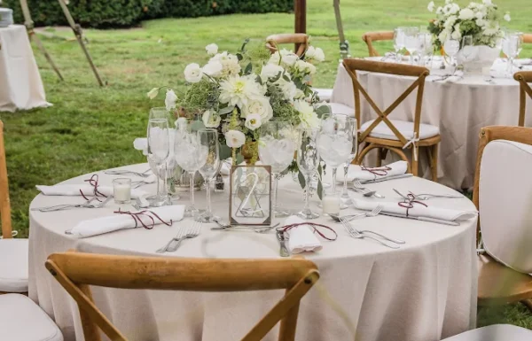 Floras Avenue Gallery 4