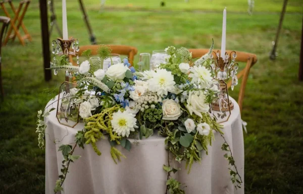 Floras Avenue Gallery 1