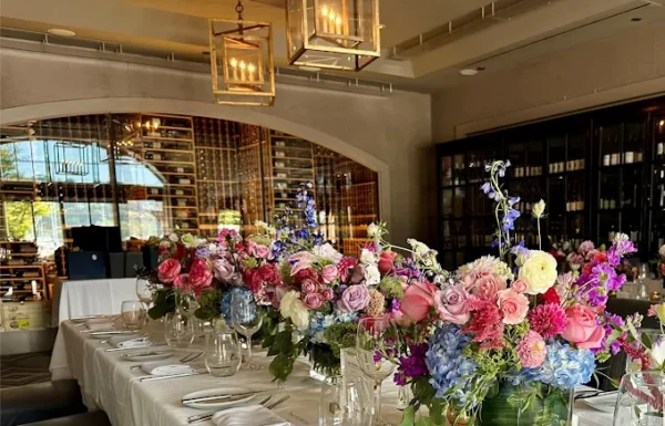 Floras Avenue Gallery 0