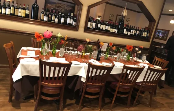 Beautiful Flowers Gallery 3