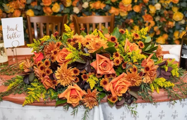 Beautiful Flowers Gallery 0