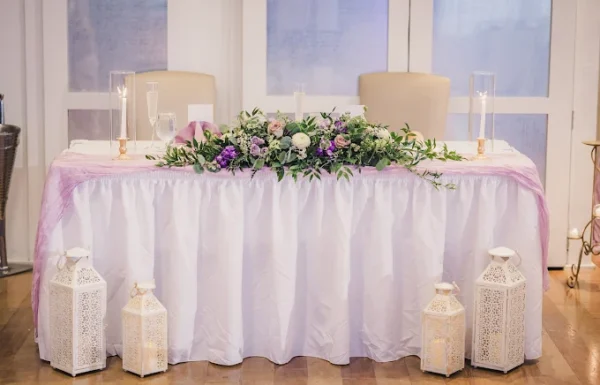 Long Beach Florist Gallery 4