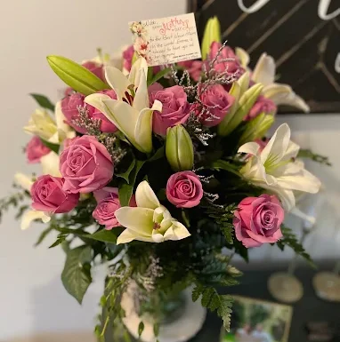 Long Beach Florist Gallery 2