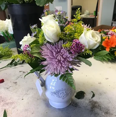 Long Beach Florist Gallery 3