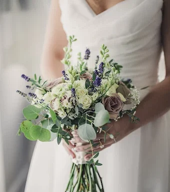 Long Beach Florist Gallery 0