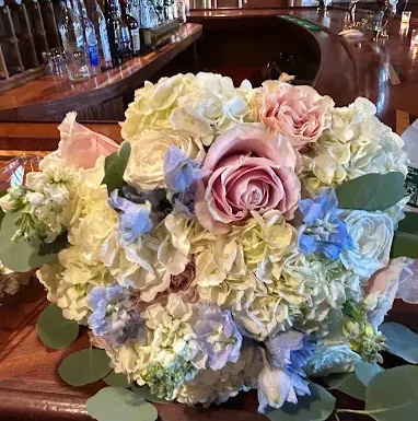 Westbury Floral Designs Gallery 0