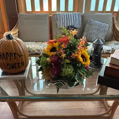 Coram Florist Gallery 2