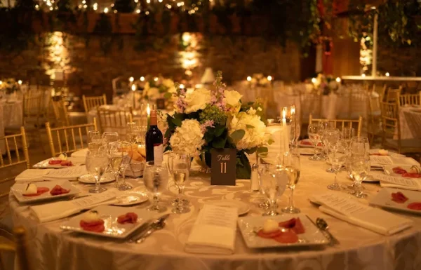 Centerview/Mineola Florist Gallery 2