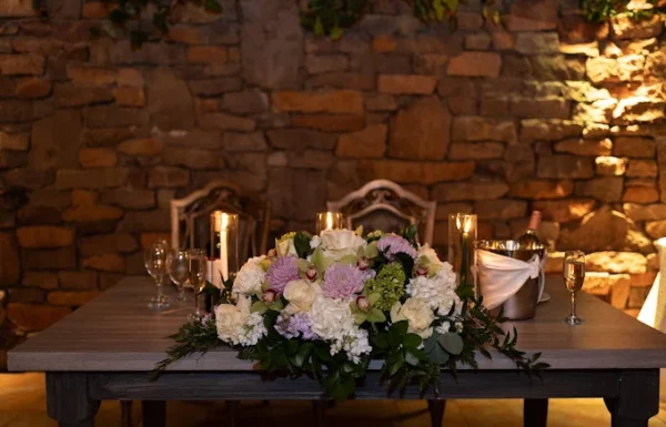 Centerview/Mineola Florist Gallery 3