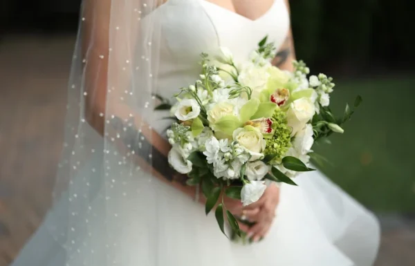 Centerview/Mineola Florist Gallery 4