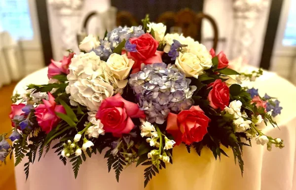 Centerview/Mineola Florist Gallery 1