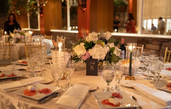 Centerview/Mineola Florist Gallery 0