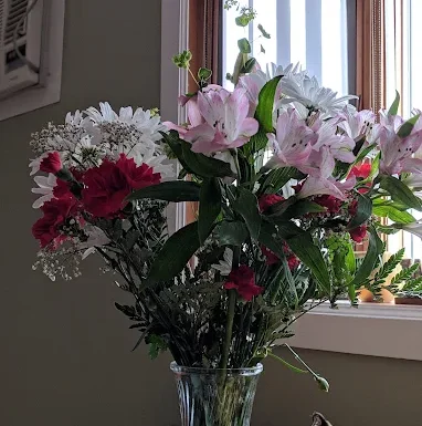 Beckman’s Florist Gallery 3