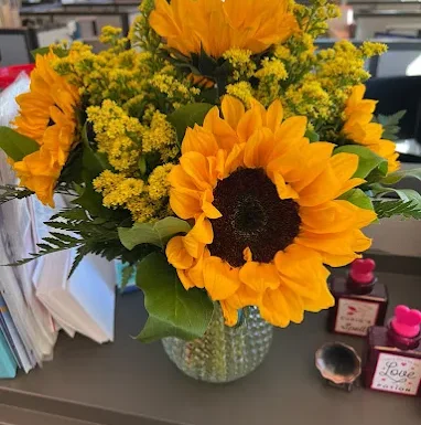 Creations de Belle Gallery 2