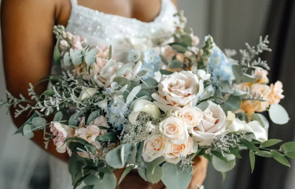 Towers Flowers Nesconset Gallery 2