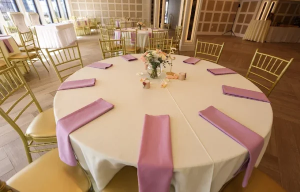 Rambling Rose Florist Gallery 0