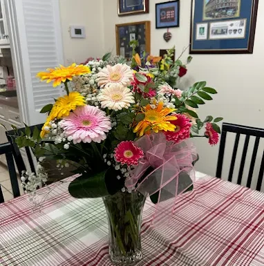 Wicks Florist Gallery 3