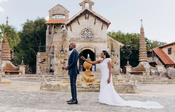 Alina Delfino Photography Gallery 1