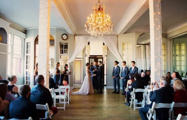 Emma Cleary Gallery 4