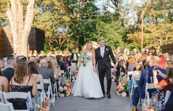 Emma Cleary Gallery 1