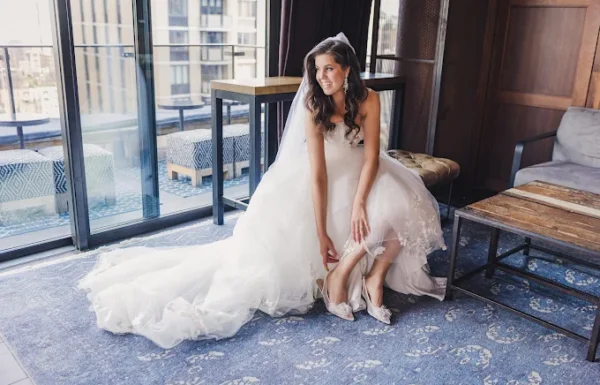 Emma Cleary Gallery 2