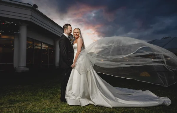 Emma Cleary Gallery 0