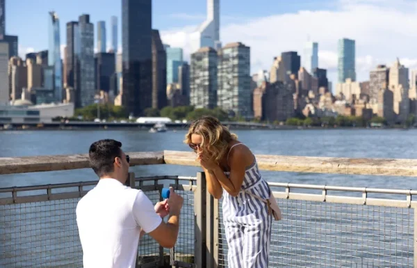 Sean Chee Photography Gallery 0